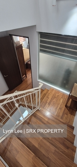 Century Woods (D25), Terrace #568888681